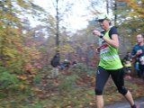 Kasterlee 2017 - 041.jpg